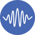 Quantum Field Theory